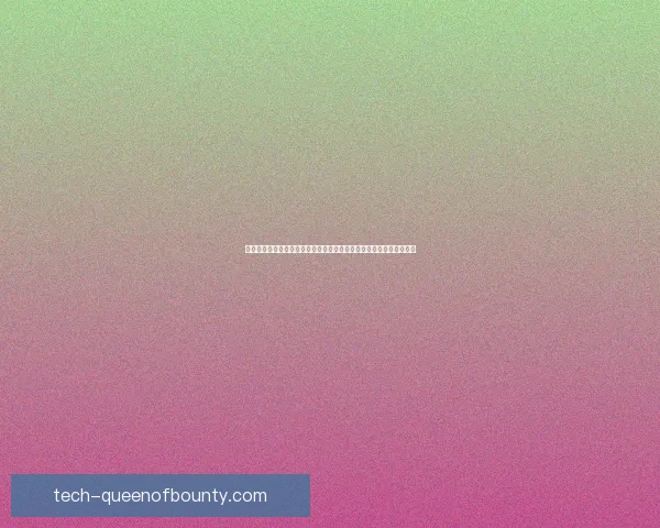 从世界杯热点数据洞察竞技体育伤病管理迈入关键窗口期科学化新阶段